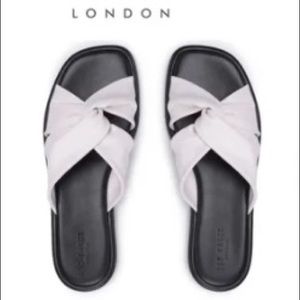 Ted Baker Sandals